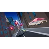 DC League of Super-pets: The Adventures of Krypto and Ace (használt) (PS5)
