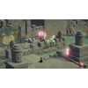 Death's Door (Switch)