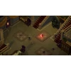 Death's Door (Switch)