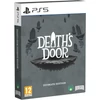 Death's Door Ultimate Edition (PS5)