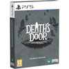 Kép 1/7 - Death's Door Ultimate Edition (PS5)