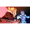 Demon Slayer -Kimetsu no Yaiba- The Hinokami Chronicles (Switch)