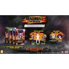 Kép 2/6 - Dragon Ball: The Breakers Special Edition (PS4)