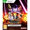 Dragon Ball: The Breakers Special Edition (XONE | XSX)