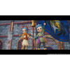 Kép 2/7 - Dragon Quest Treasures (Switch)
