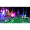 Kép 2/6 - DreamWorks Dragons: Legends of The Nine Realms (PS4)
