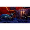 DreamWorks Dragons: Legends of The Nine Realms (PS4)