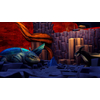 Kép 3/6 - DreamWorks Dragons: Legends of The Nine Realms (PS4)