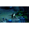 DreamWorks Dragons: Legends of The Nine Realms (PS4)