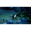 Kép 4/6 - DreamWorks Dragons: Legends of The Nine Realms (PS4)