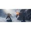God of War: Ragnarök (PS5)