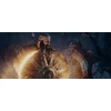 God of War: Ragnarök (PS5)
