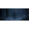 God of War: Ragnarök (PS5)