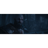 Kép 10/11 - God of War: Ragnarök (PS4)