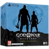 God of War: Ragnarök Collectors Edition (PS4 | PS5)