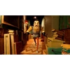 Hello Neighbor 2 Deluxe Edition (PS5)