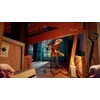 Hello Neighbor 2 Deluxe Edition (PS5)