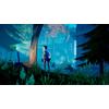 Kép 4/6 - Hello Neighbor 2 (Switch)