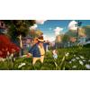 Kép 6/6 - Hello Neighbor 2 (Switch)
