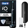 Oral-B iO Series 10 elektromos fogkefe - Kozmikus Fekete