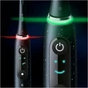 Oral-B iO Series 10 elektromos fogkefe - Kozmikus Fekete