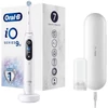 Oral-B iO Series 9N elektromos fogkefe - Fehér