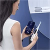 Oral-B iO Series 9N elektromos fogkefe - Fehér