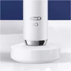 Oral-B iO Series 9N elektromos fogkefe - Fehér