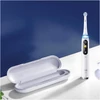 Oral-B iO Series 9N elektromos fogkefe - Fehér