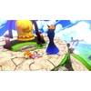 Klonoa Phantasy Reverie Series (XONE | XSX)