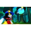 Klonoa Phantasy Reverie Series (XONE | XSX)