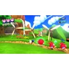 Klonoa Phantasy Reverie Series (PS5)