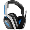 ASTRO Gaming A20 Wireless Headset