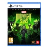Marvel's Midnight Suns (PS5)