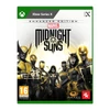Marvel's Midnight Suns Enhanced Edition (XSX)
