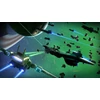 No Man's Sky (használt) (Switch)