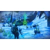 No Man's Sky (használt) (Switch)