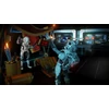 No Man's Sky (használt) (Switch)