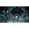 Kép 2/5 - No Man's Sky (PS5)