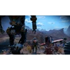 No Man's Sky (PS5)