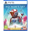 No Man's Sky (PS5)