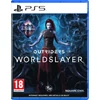 Outriders Worldslayer (használt) (PS5)