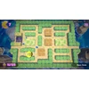 PAC-MAN WORLD Re-PAC (PS5)
