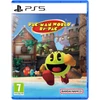 PAC-MAN WORLD Re-PAC (PS5)