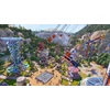 Park Beyond (PS5)