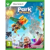 Park Beyond (XSX)