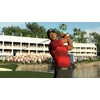PGA Tour 2K23 (PS4)