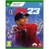 PGA Tour 2K23 (XONE | XSX)