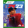 Kép 1/5 - PGA Tour 2K23 (XONE | XSX)