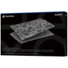 SONY PLAYSTATION®5 (PS5) Digital Cover (Gray Camouflage) DIGITÁLIS GÉPHEZ